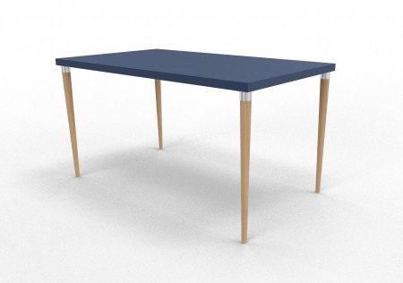 Table Agathe 140x80